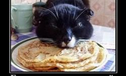 Если получать пиндюлей