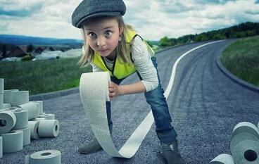 Фасовочно-упаковочное оборудование: как выбрать идеальное решение для вашего бизнеса