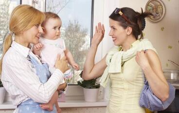 Белее белого: правда и мифы об отбеливании зубов в 21 веке