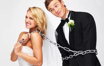 Частный психолог: как выбрать специалиста для личной консультации