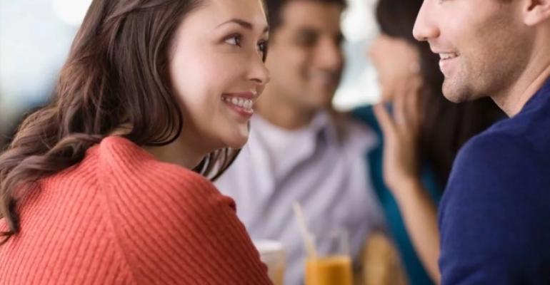 МаМа МИА — вкус, который завораживает: роллы, суши, вок и любимые блюда для настоящих гурманов