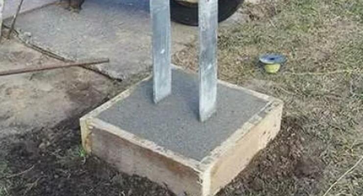 Колодец и септик под ключ в Туле - автономный комфорт для загородного дома