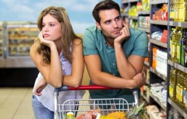 Вкус в один клик: как легко заказать роллы и любимые блюда на сайте «МаМа МИА»